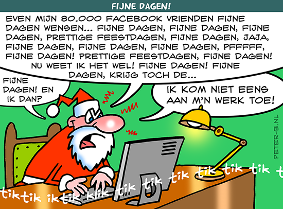 Fijne_dagen_2022