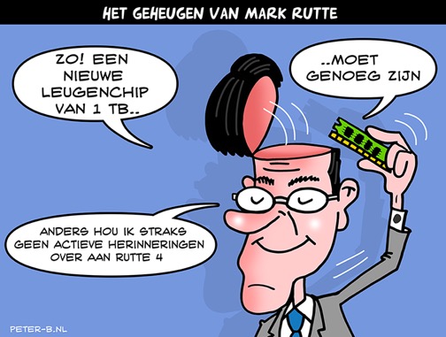 Geheugen_Mark_Rutte