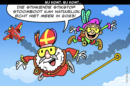 GP2023W43_sinterklaas-2