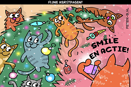 Kerstkatten_2023