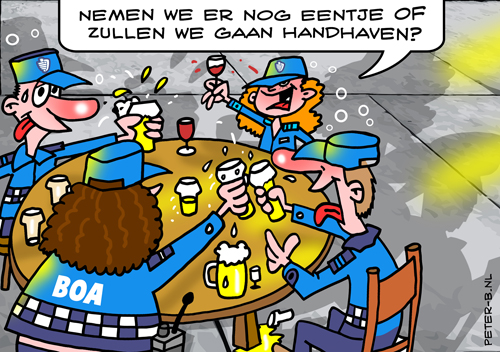 Horeca_en_terrassen_weer_open