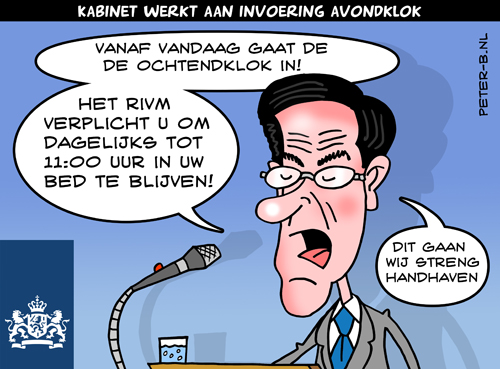 Kabinet_werkt_aan_avondklok