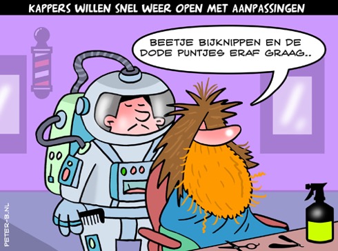 Kappers_snel_weer_open