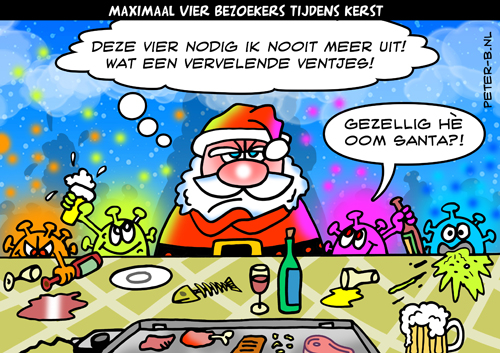 Maximaal_vier_bezoekers