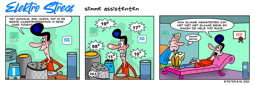 ERM2022_april_slimme_assistenten