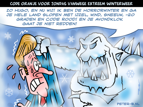 Code_geel_voor_winterweer