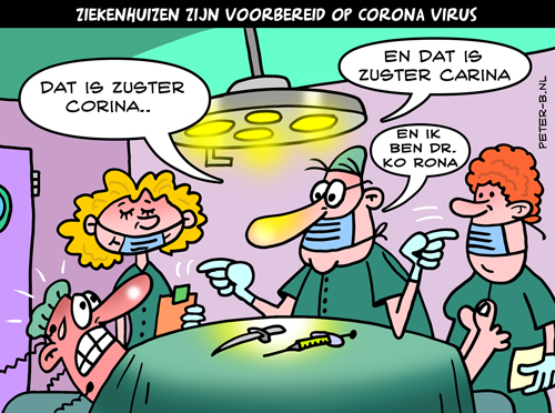 Corona_virus