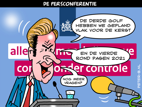 De_persconferentie_2