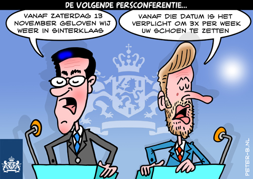 De_volgende_persconferentie