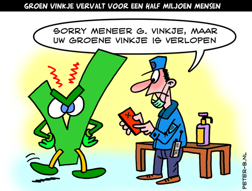 Groen_vinkje