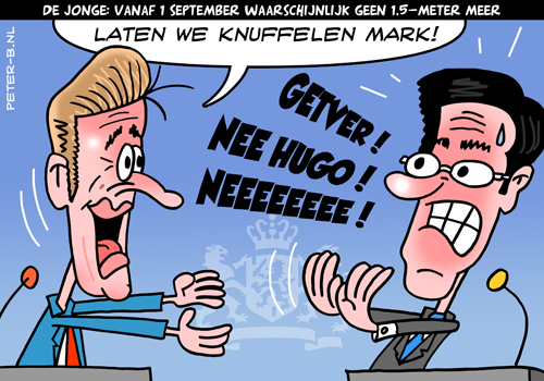 Hugo_en_Mark_knuffelen