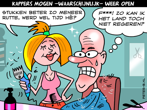 Kappers_mogen_waarschijnlijk_weer_open