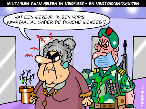 Militairen_gaan_helpen