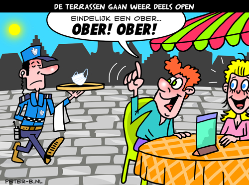 Terrassen_weer_open