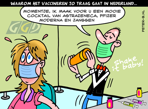 Vaccinatie_in_NL_traag