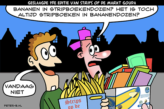 GP2023W19_stripsopdemarkt