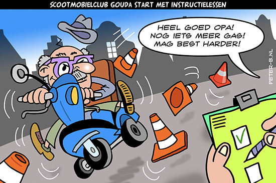 GP2023W25_scootmobielclub-1