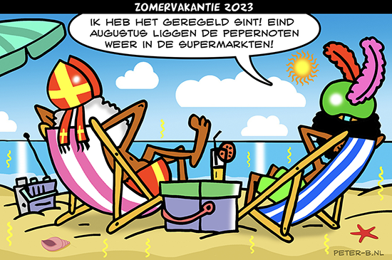 GP2023W31_zomervakantie-1