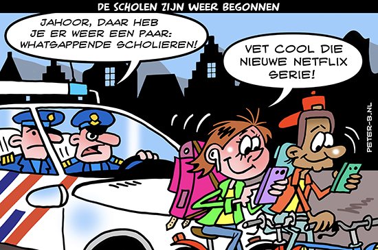 GP2023W34_scholen_weer_begonnen-1