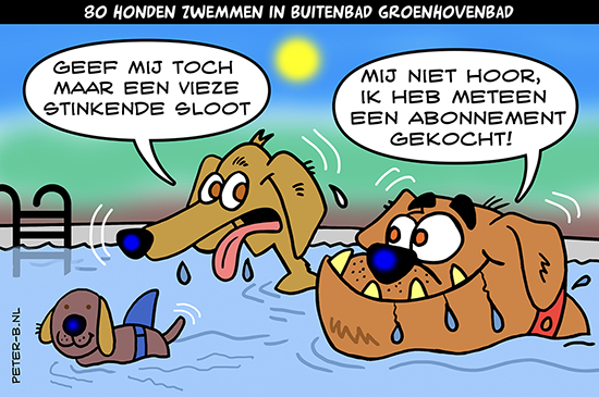 GP2023W36_80_honden