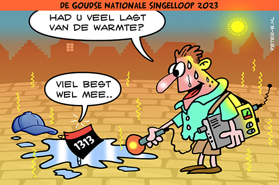 GP2023W37_singelloop-1