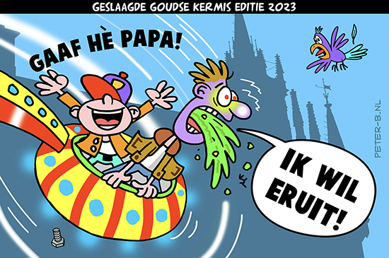 GP2023W39_kermis-1