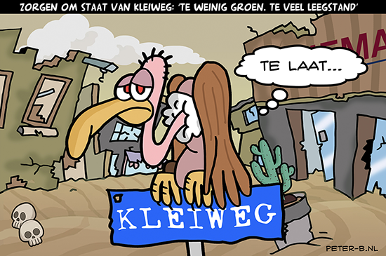 GP2023W40_kleiweg