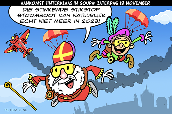 GP2023W44_sinterklaas-1