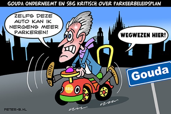 GP2024W03_parkeerbeleid-1