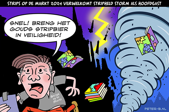 GP2024W13_stripsopdemarkt-1