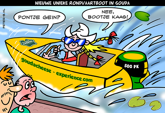 GP2022W22_bootje_kaas