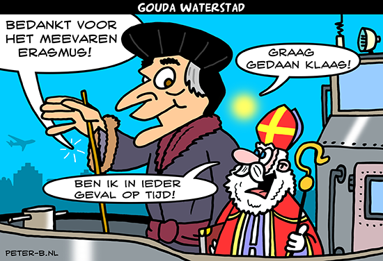 GP2022W31_gouda_waterstad