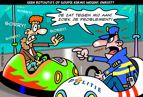 GP2022W38_goudse_kermis