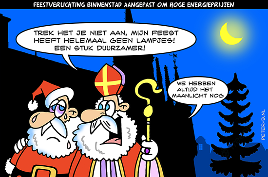 GP2022W43_feestverlichting_aangepast