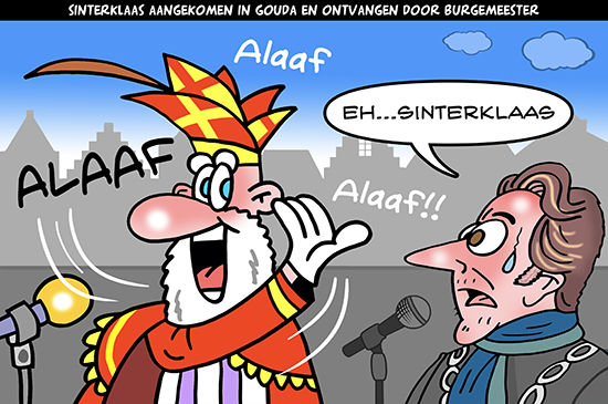 GP2022W46_sinterklaas_aangekomen