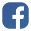 facebook-icon